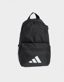 adidas Kids Logo Rucksack