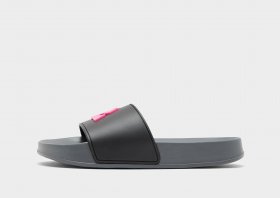 MONTIREX Slipper Kinder