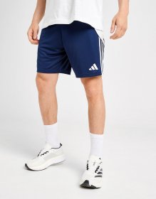 adidas Tiro 24 Shorts