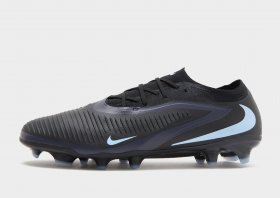 Nike Phantom Pro FG Herren