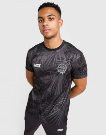 McKenzie Butia Poly T-Shirt