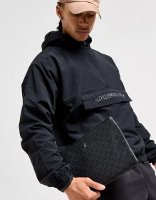 Jordan Monogram Beuteltasche