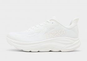 HOKA Clifton 10