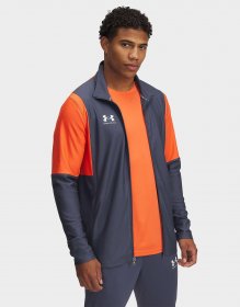 Under Armour Jackets UA M's Ch. Track Jacket