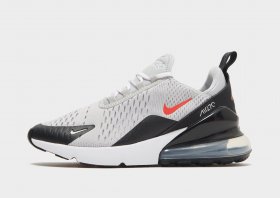 Nike Air Max 270 Kinder