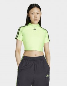 adidas Teamgeist Adicolor Baby T-Shirt