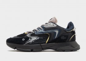 Lacoste L003 Neo