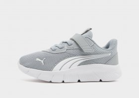 PUMA FlexFocus Children