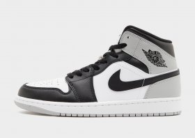 Jordan Air 1 Mid SE Craft