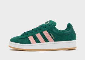adidas Originals CAMPUS