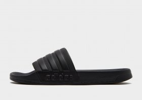 adidas Originals Shower adilette