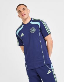adidas AFC Ajax Urban Purist T-Shirt