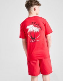 McKenzie Palm Spring T-Shirt Junior