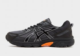 ASICS GEL-VENTURE