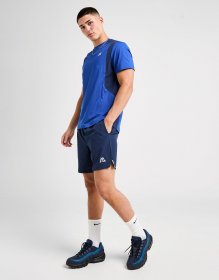 MONTIREX Fly 3.0 Shorts