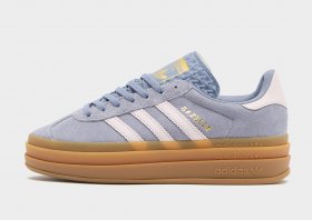 adidas Originals Gazelle Bold Kinder