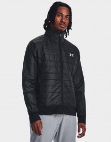 Under Armour Jackets UA Launch Insulated Jacket