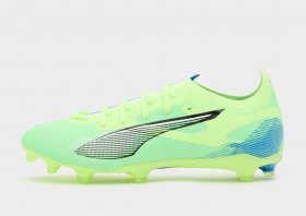 PUMA ULTRA 5 Match FG