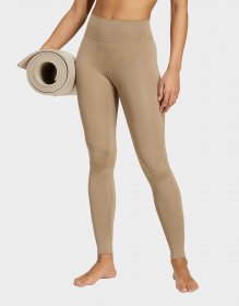 adidas All Me Essentials Full-Length Leggings