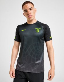 Mizuno Lazio Trainingshirt