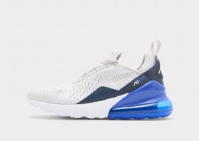 Nike Air Max 270 Junior