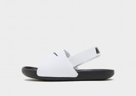 Nike Kawa Slides Baby