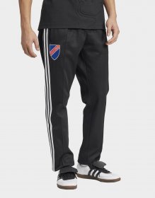adidas Colo-Colo Anniversary Trainingshose