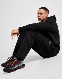 McKenzie Essential Open Hem Jogginghose