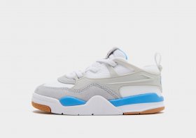 Jordan Air 4 RM Babys