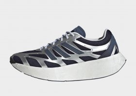 adidas Adizero Aruku Schuh