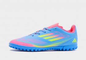 adidas F50 Club TF Kinder