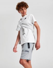 Nike Air Max Pack Shorts Kinder