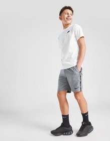 Nike Tape Badeshorts Kinder
