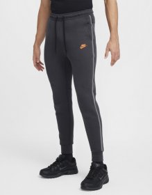 Nike Tech Reflective Track Pants