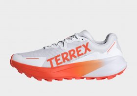 adidas Terrex Terrex Agravic 3 Trailrunning-Schuh