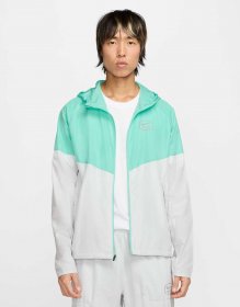 Nike MEN'S JACKET AIR PHOTON