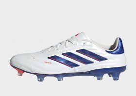 adidas Copa Pure 2 Elite FG
