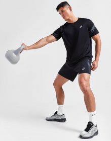 ASICS Icon Shorts