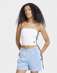 adidas Originals Adicolor 3-Streifen Tube-Top