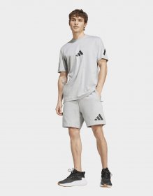 adidas Z.N.E. Shorts