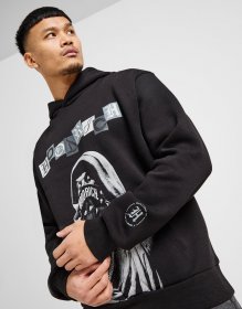 Hoodrich Halo Overhead Hoodie