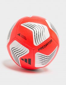 adidas Predator Training Football