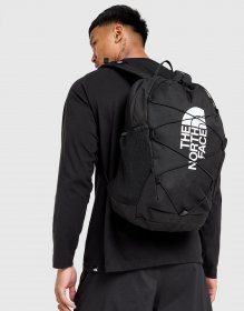 The North Face Jester Rucksack