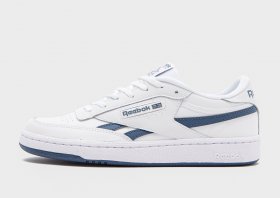 Reebok Club C AD Junior