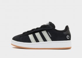adidas Originals Campus 00s LED Kleinkinder