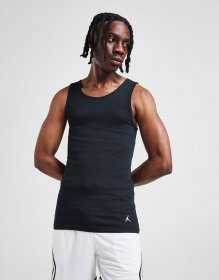 Jordan 2-Pack Flight Tank Top
