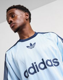 adidas Originals Adicolor T-Shirt