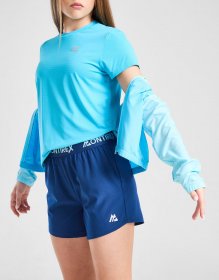 MONTIREX Girls' Icon Run Shorts Junior