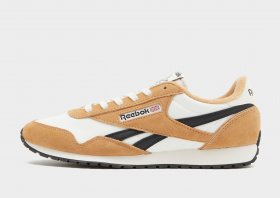 Reebok AZ II