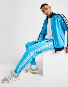 adidas Originals Terrace Trainingshose